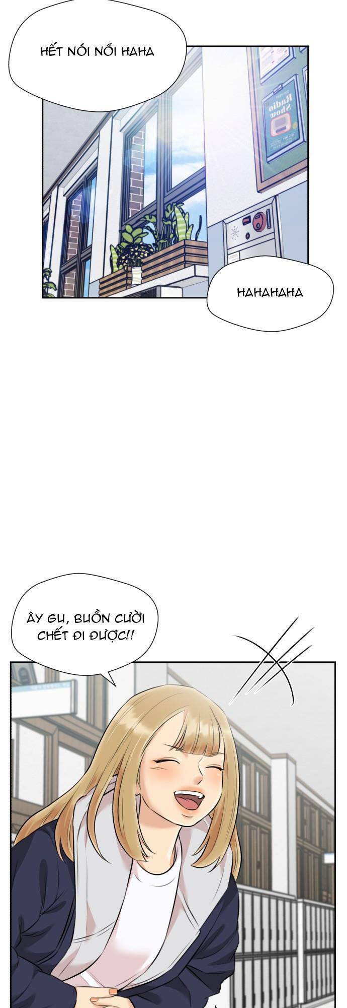 Gương Mặt Thiên Tài Chap 142 - Next Chap 143