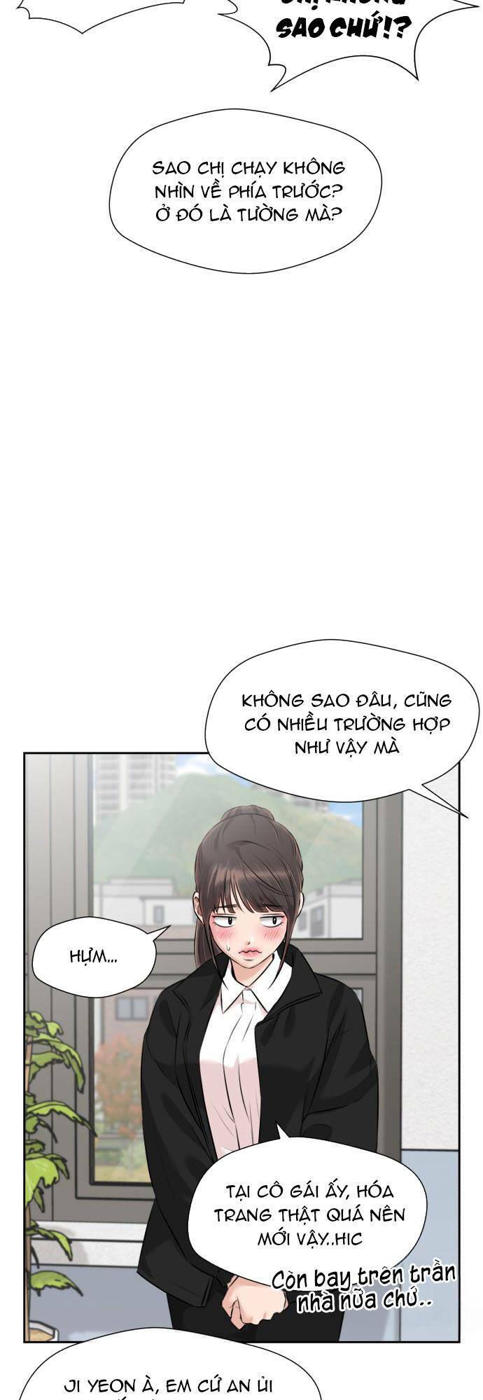 Gương Mặt Thiên Tài Chap 142 - Next Chap 143