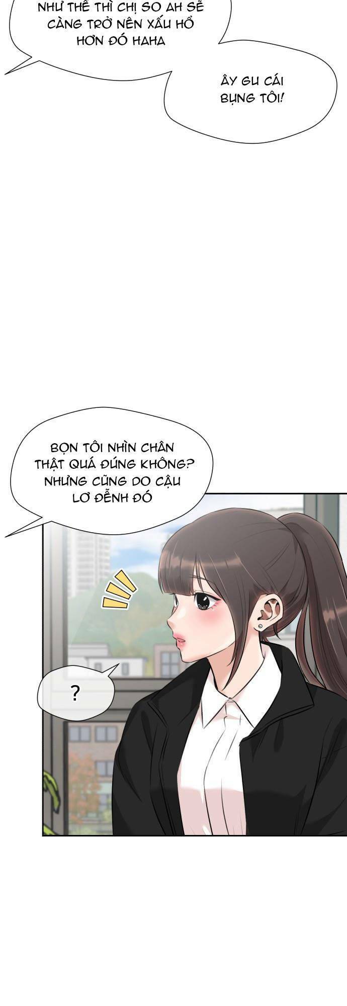 Gương Mặt Thiên Tài Chap 142 - Next Chap 143