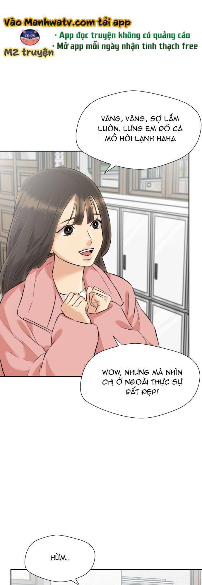 Gương Mặt Thiên Tài Chap 142 - Next Chap 143