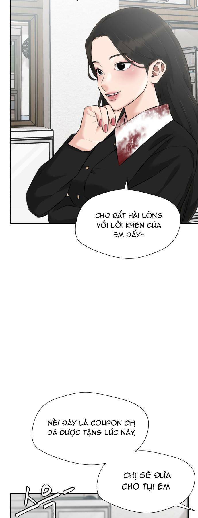 Gương Mặt Thiên Tài Chap 142 - Next Chap 143