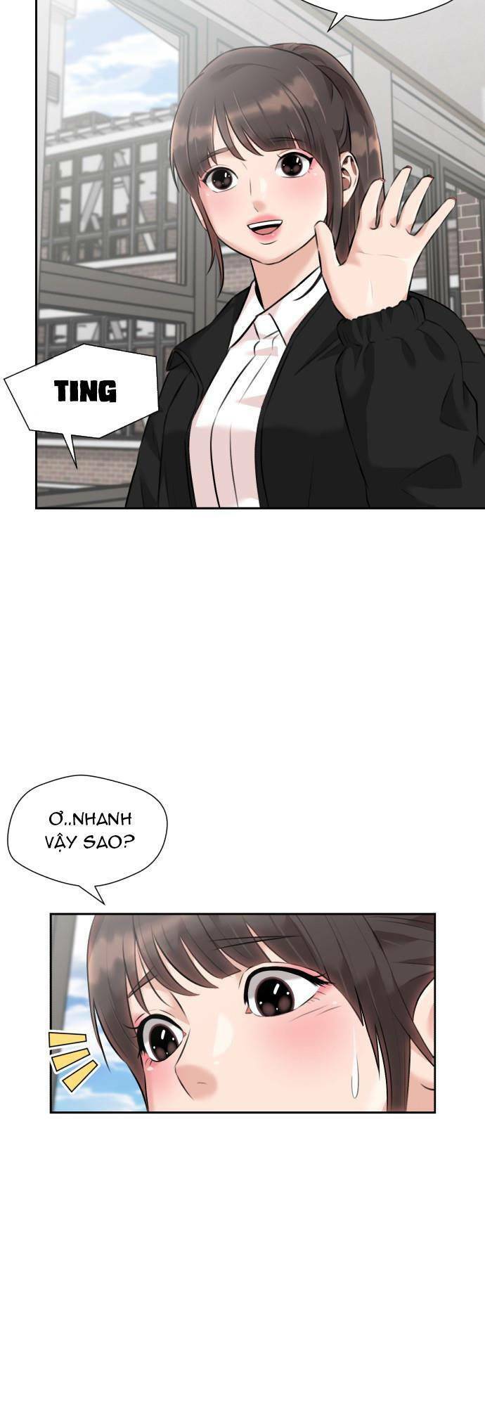 Gương Mặt Thiên Tài Chap 142 - Next Chap 143