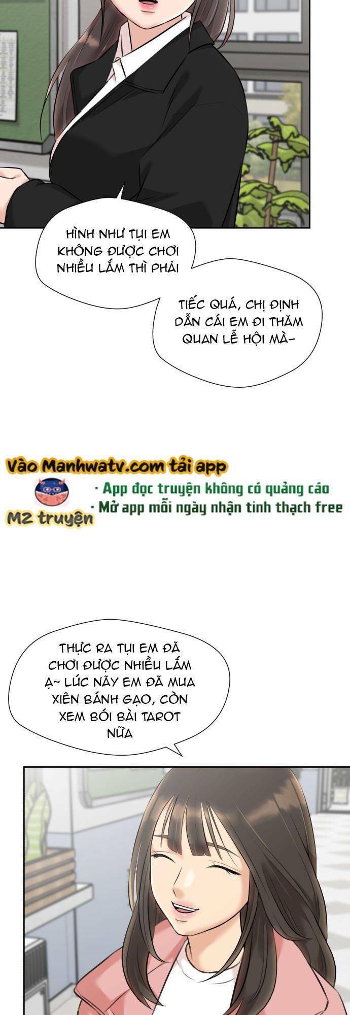 Gương Mặt Thiên Tài Chap 142 - Next Chap 143