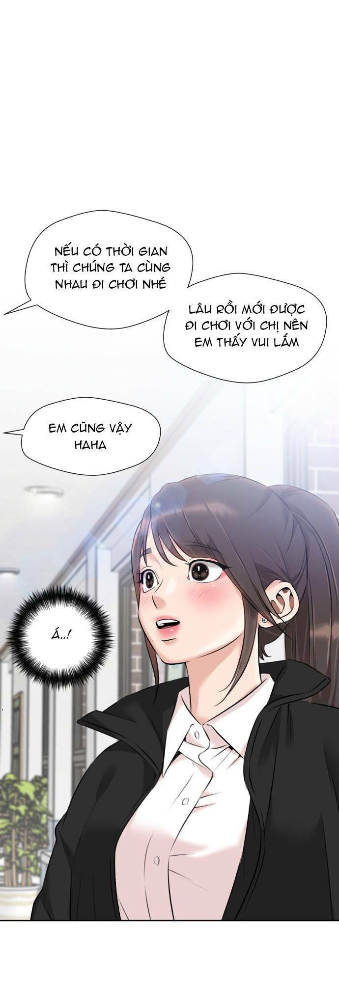 Gương Mặt Thiên Tài Chap 142 - Next Chap 143