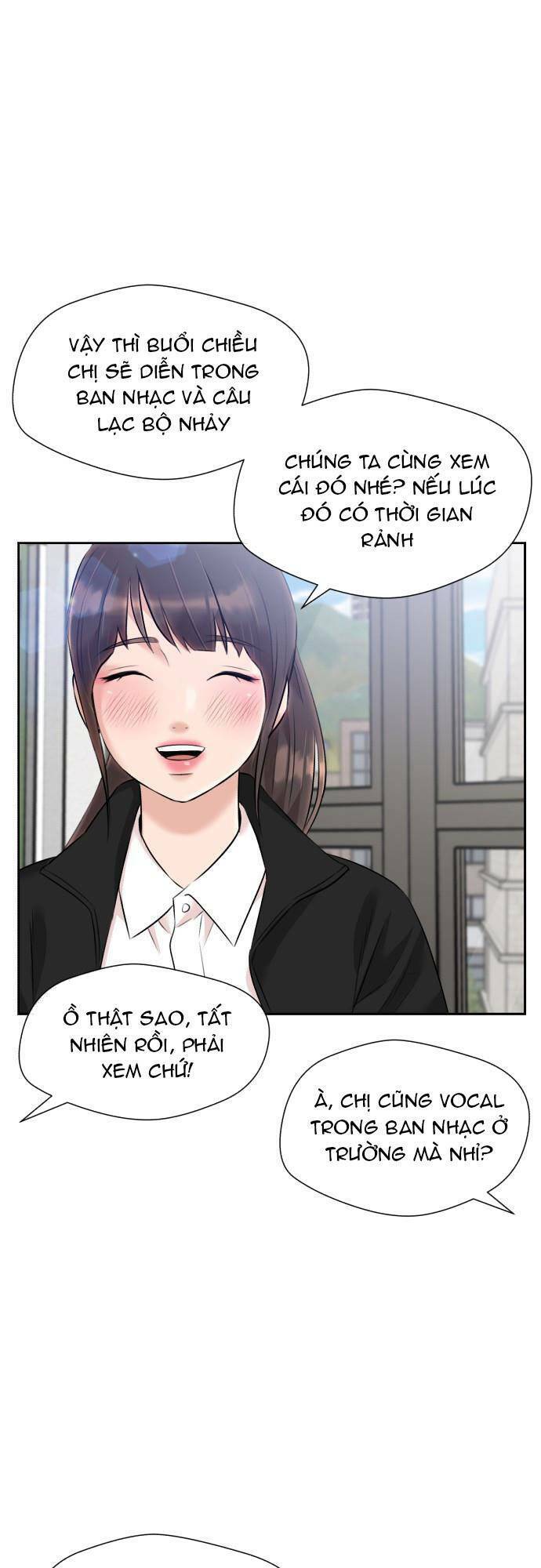 Gương Mặt Thiên Tài Chap 142 - Next Chap 143