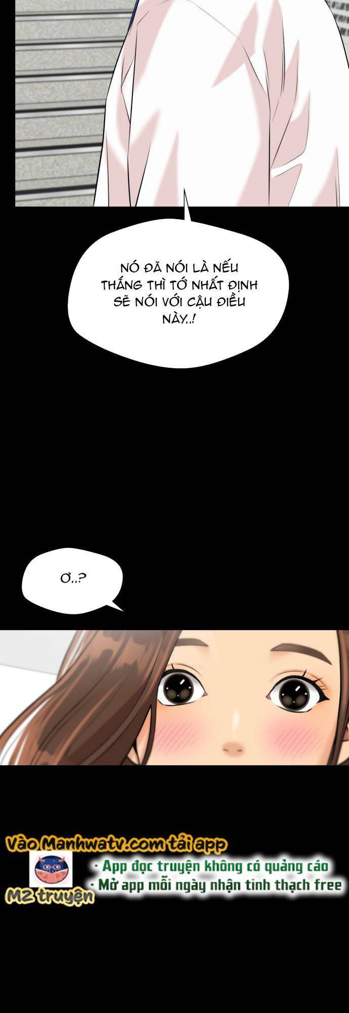 Gương Mặt Thiên Tài Chap 142 - Next Chap 143