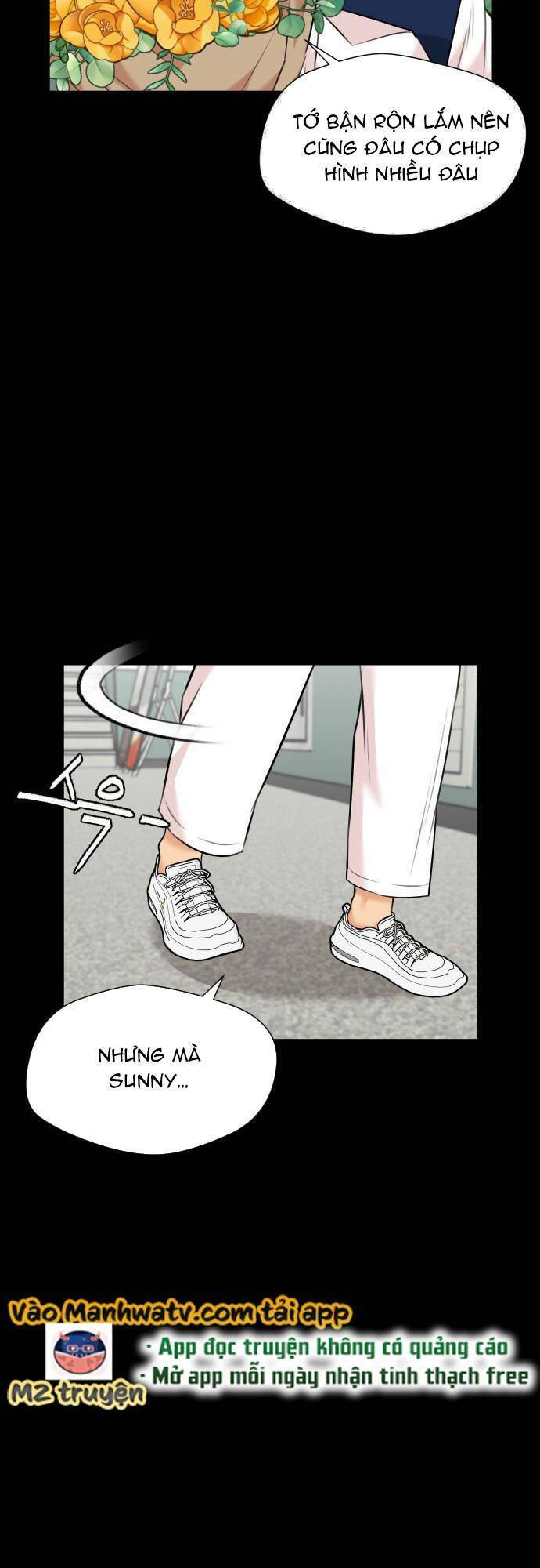 Gương Mặt Thiên Tài Chap 142 - Next Chap 143
