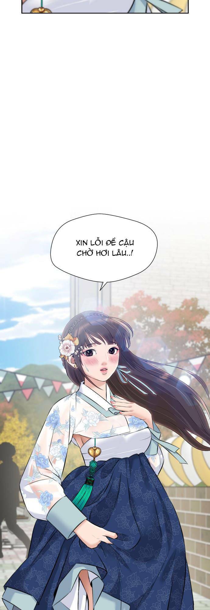 Gương Mặt Thiên Tài Chap 142 - Next Chap 143