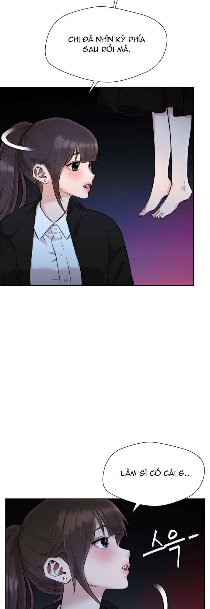 Gương Mặt Thiên Tài Chap 142 - Next Chap 143