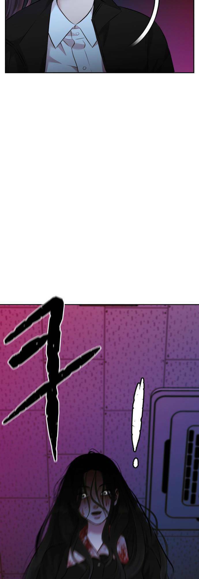Gương Mặt Thiên Tài Chap 142 - Next Chap 143