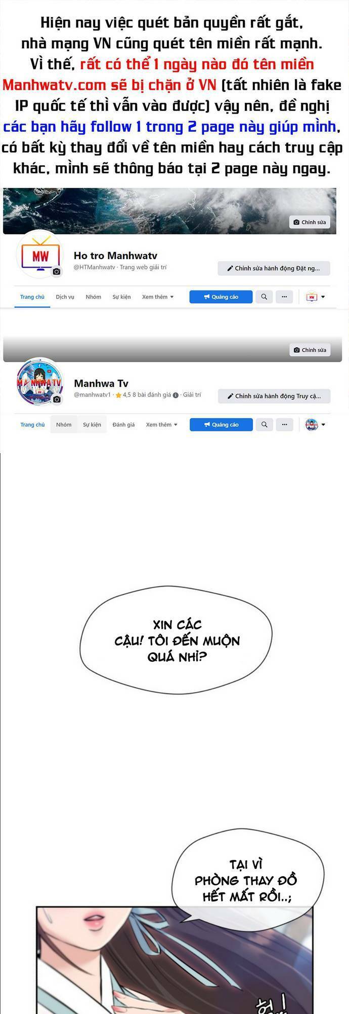 Gương Mặt Thiên Tài Chap 143 - Next Chap 144