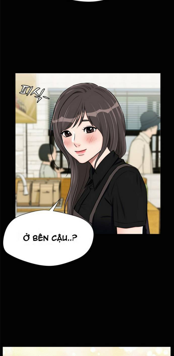 Gương Mặt Thiên Tài Chap 143 - Next Chap 144