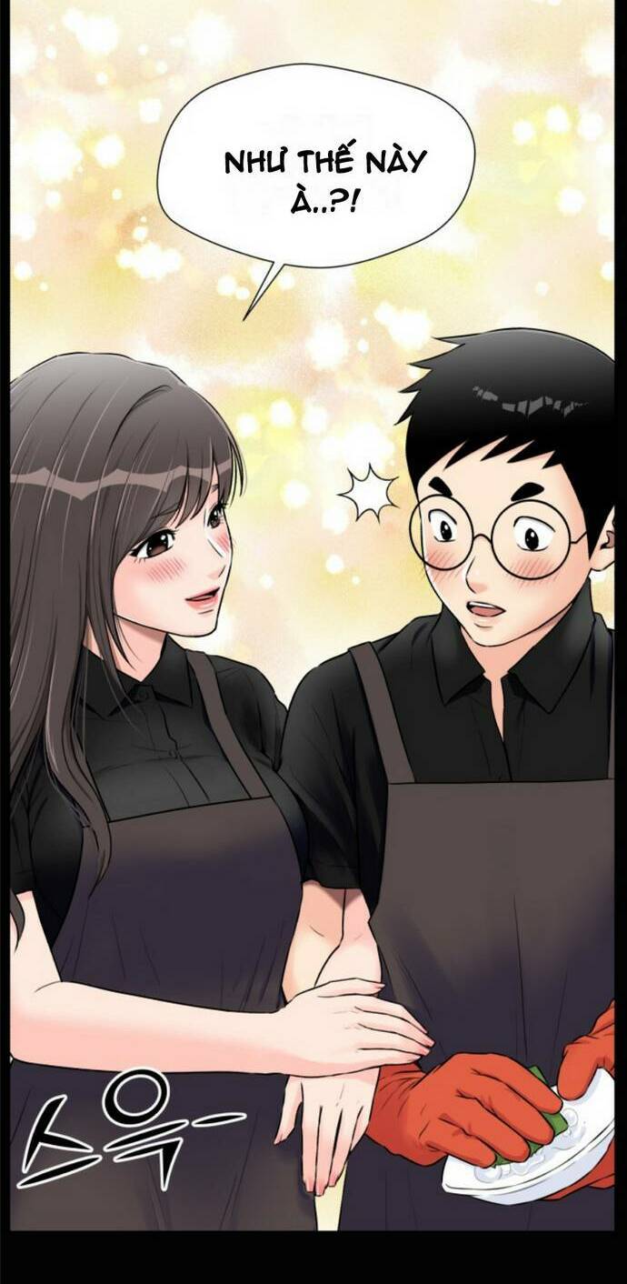 Gương Mặt Thiên Tài Chap 143 - Next Chap 144