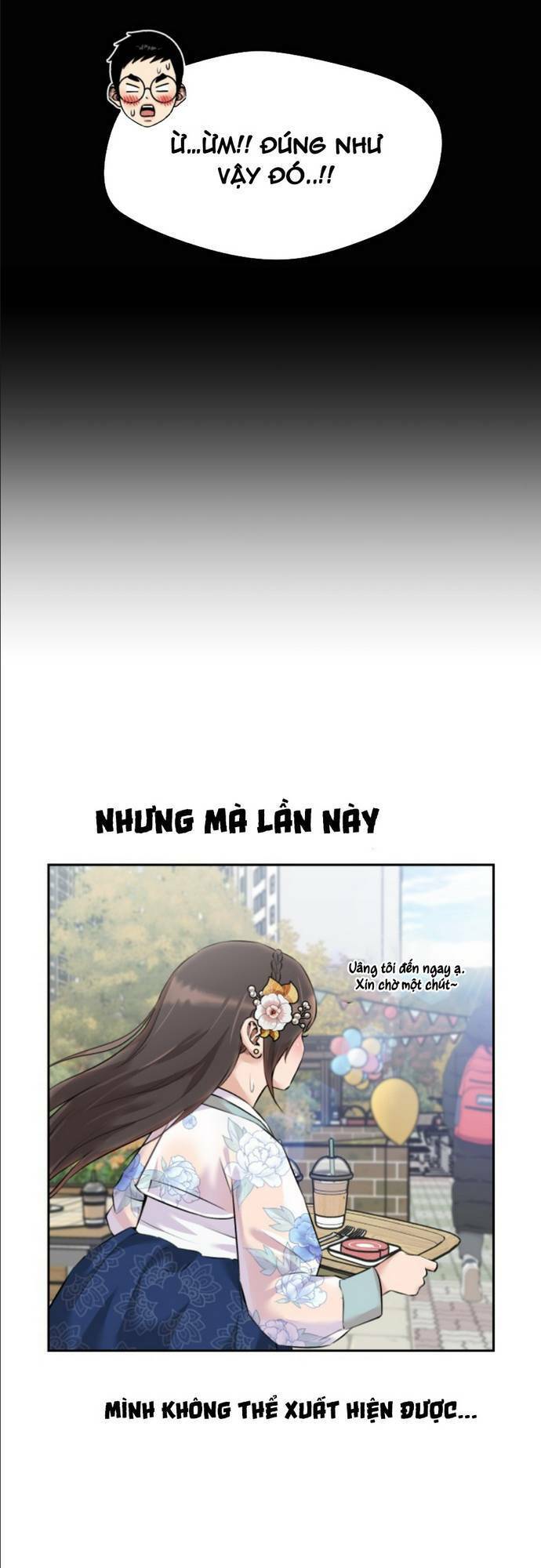 Gương Mặt Thiên Tài Chap 143 - Next Chap 144