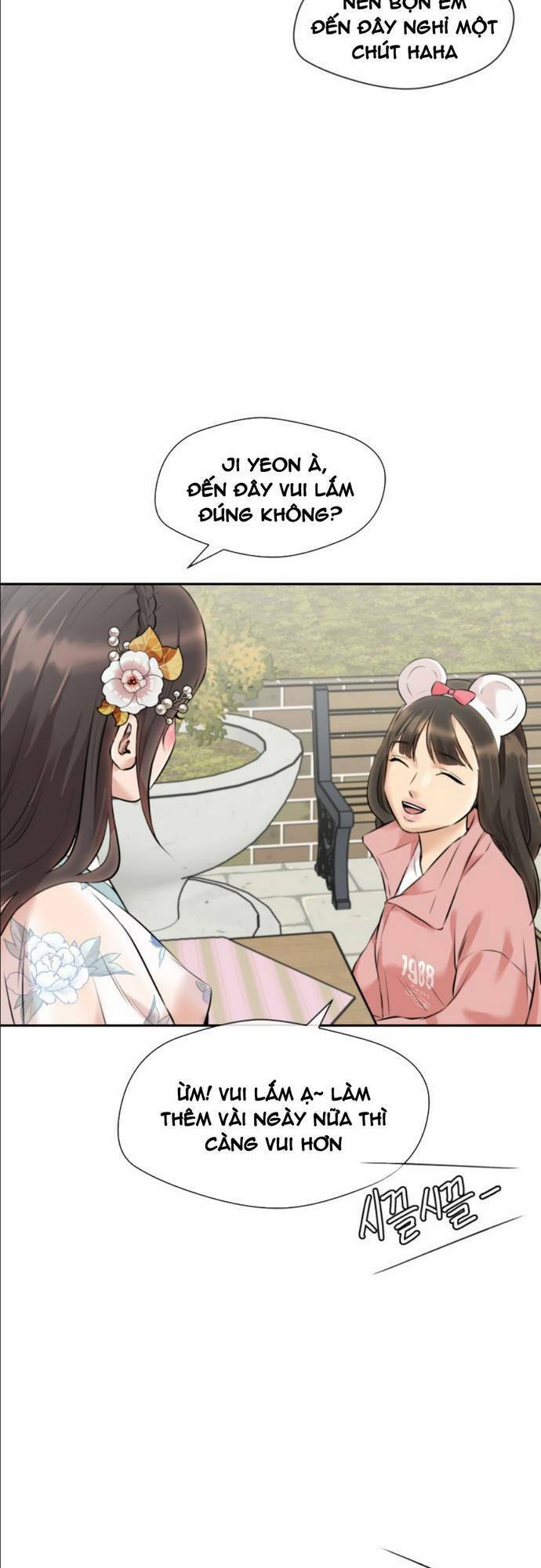 Gương Mặt Thiên Tài Chap 143 - Next Chap 144