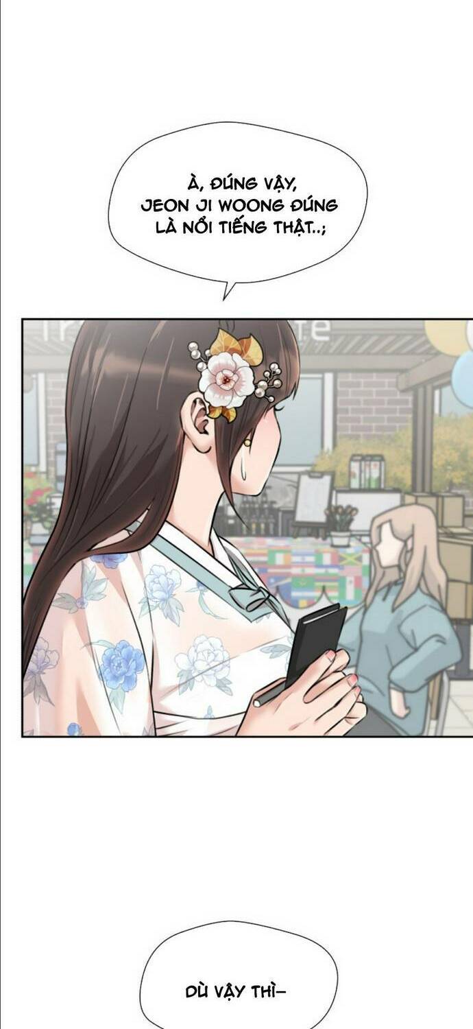 Gương Mặt Thiên Tài Chap 143 - Next Chap 144