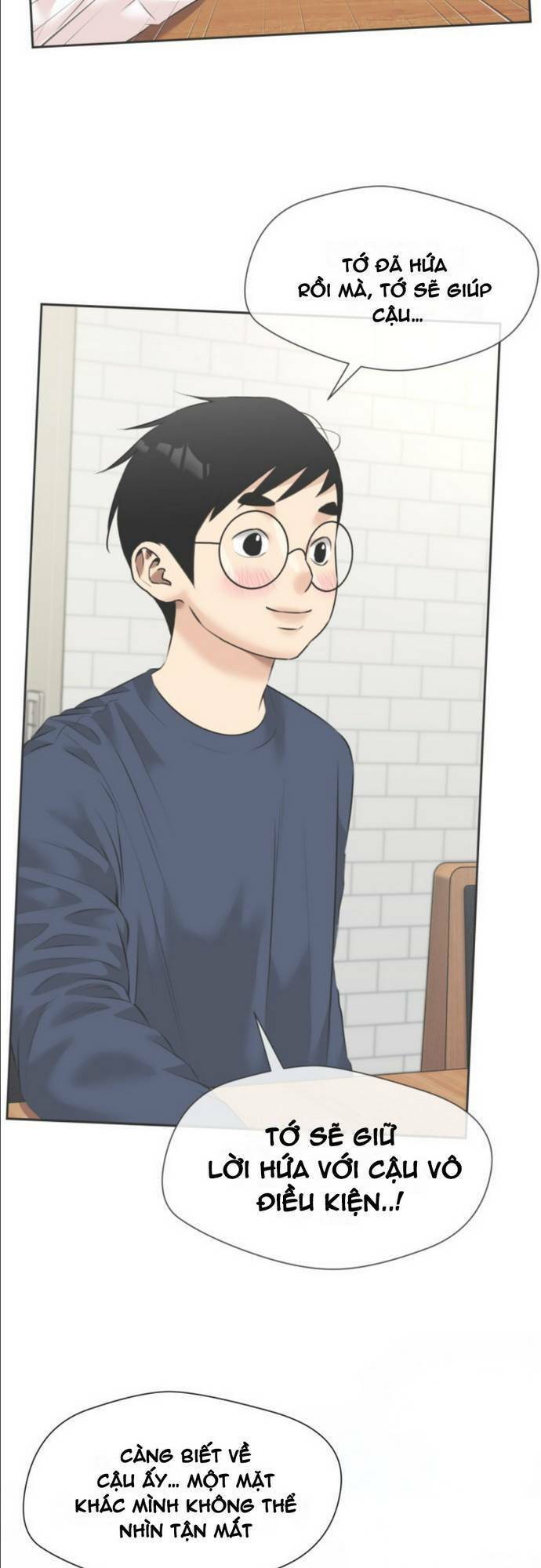 Gương Mặt Thiên Tài Chap 143 - Next Chap 144