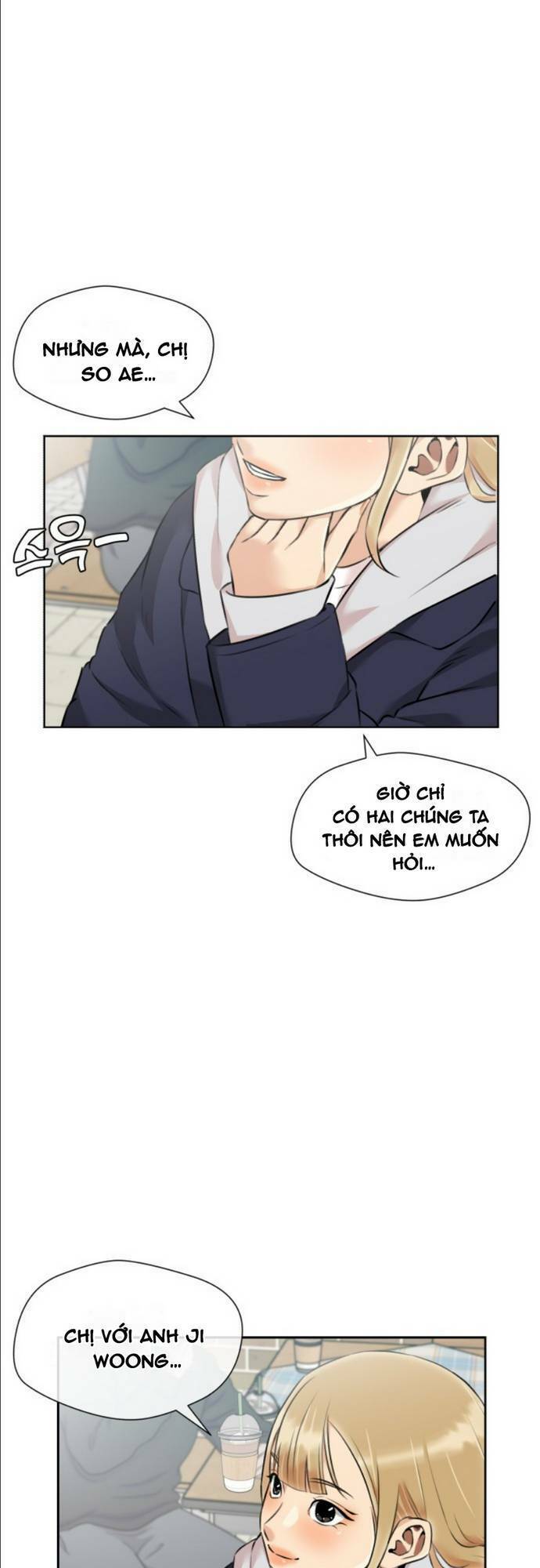 Gương Mặt Thiên Tài Chap 143 - Next Chap 144