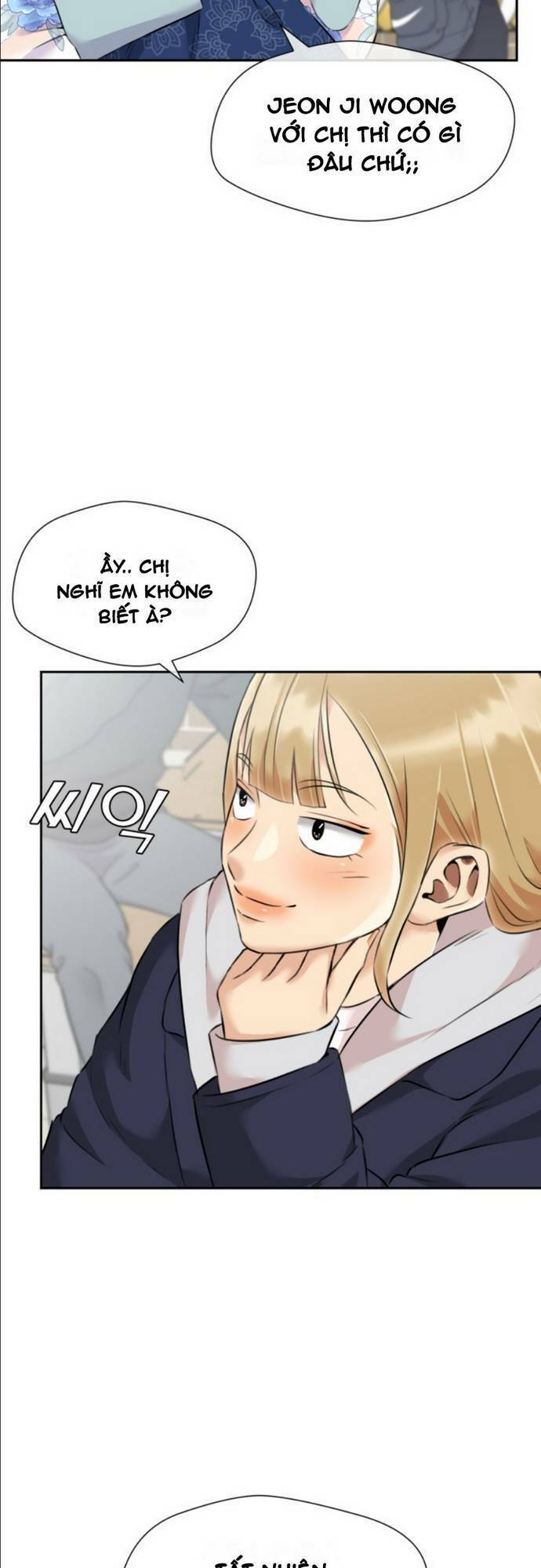 Gương Mặt Thiên Tài Chap 143 - Next Chap 144