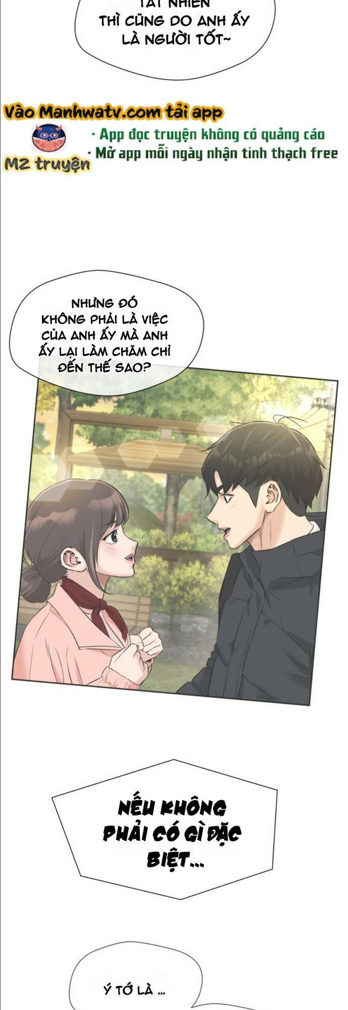 Gương Mặt Thiên Tài Chap 143 - Next Chap 144