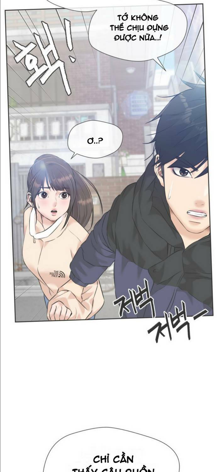 Gương Mặt Thiên Tài Chap 143 - Next Chap 144