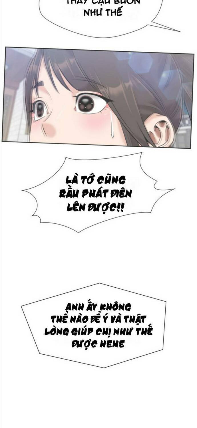 Gương Mặt Thiên Tài Chap 143 - Next Chap 144