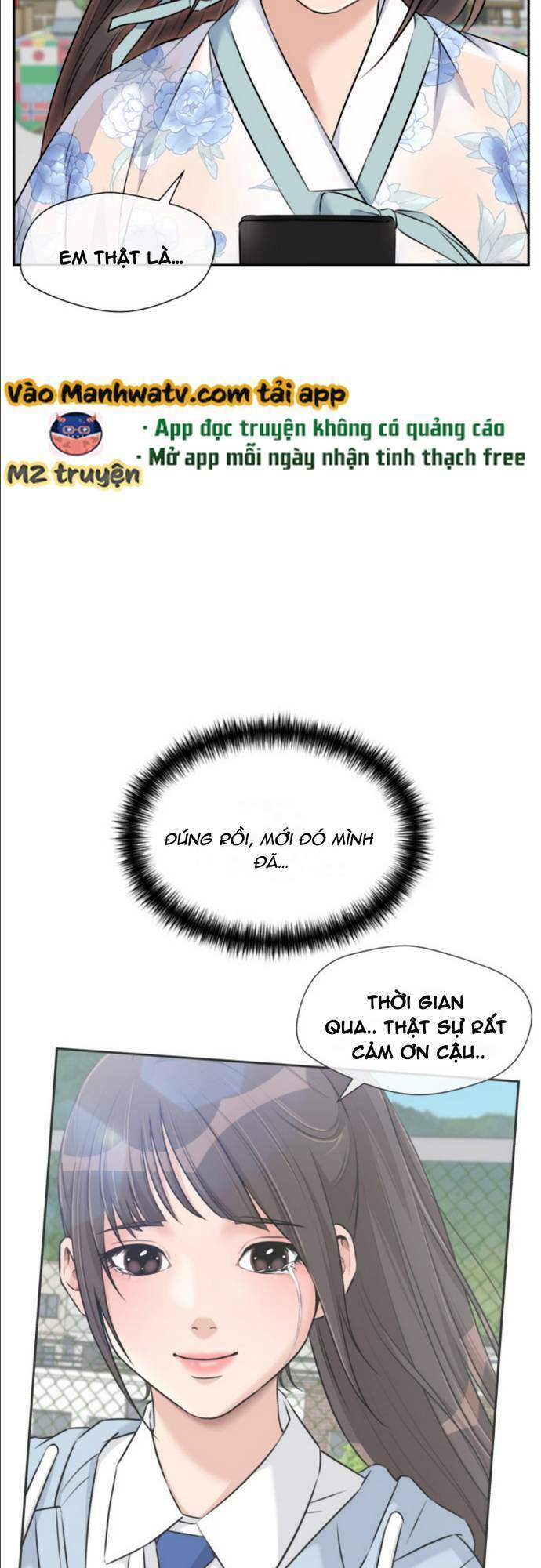Gương Mặt Thiên Tài Chap 143 - Next Chap 144