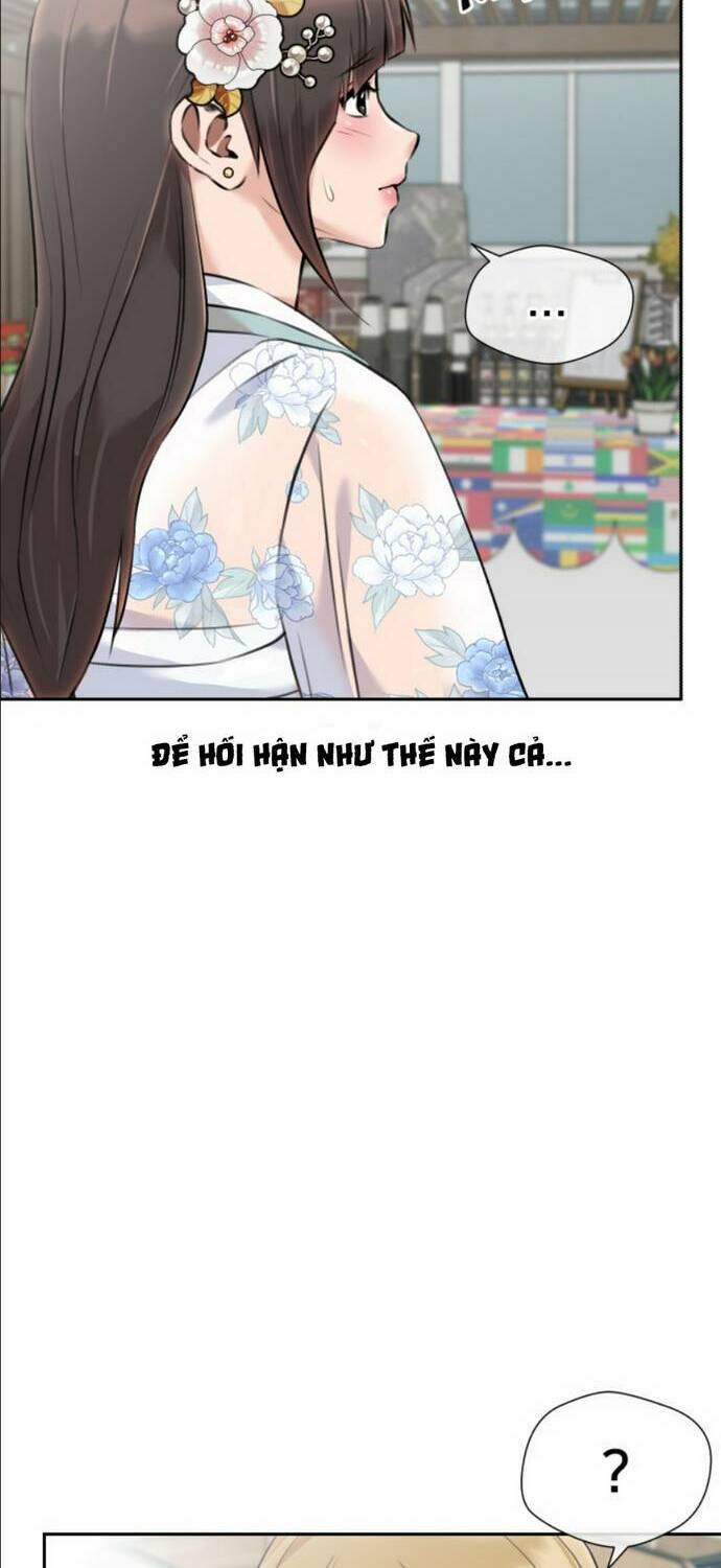 Gương Mặt Thiên Tài Chap 143 - Next Chap 144