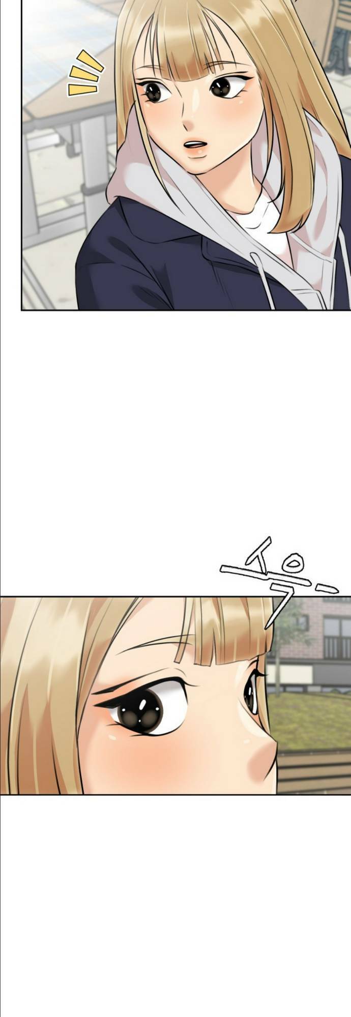 Gương Mặt Thiên Tài Chap 143 - Next Chap 144