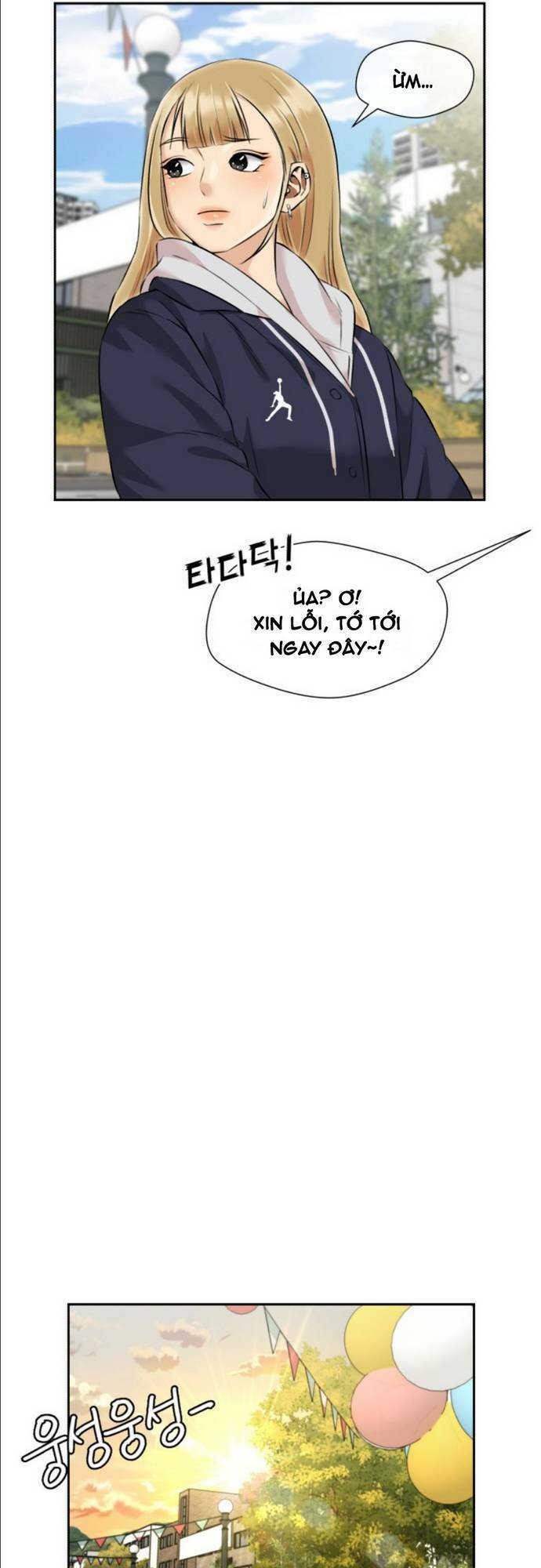 Gương Mặt Thiên Tài Chap 143 - Next Chap 144