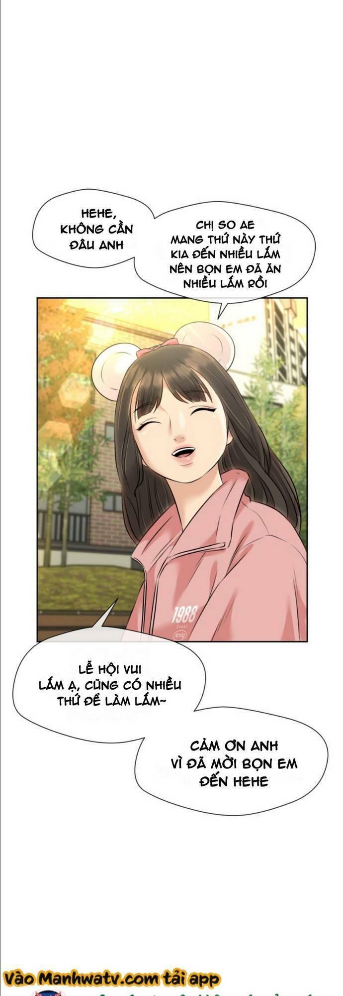 Gương Mặt Thiên Tài Chap 143 - Next Chap 144