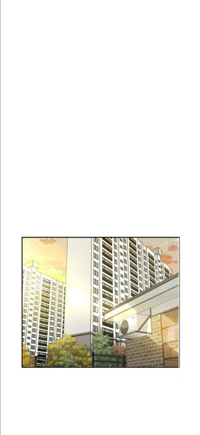Gương Mặt Thiên Tài Chap 143 - Next Chap 144