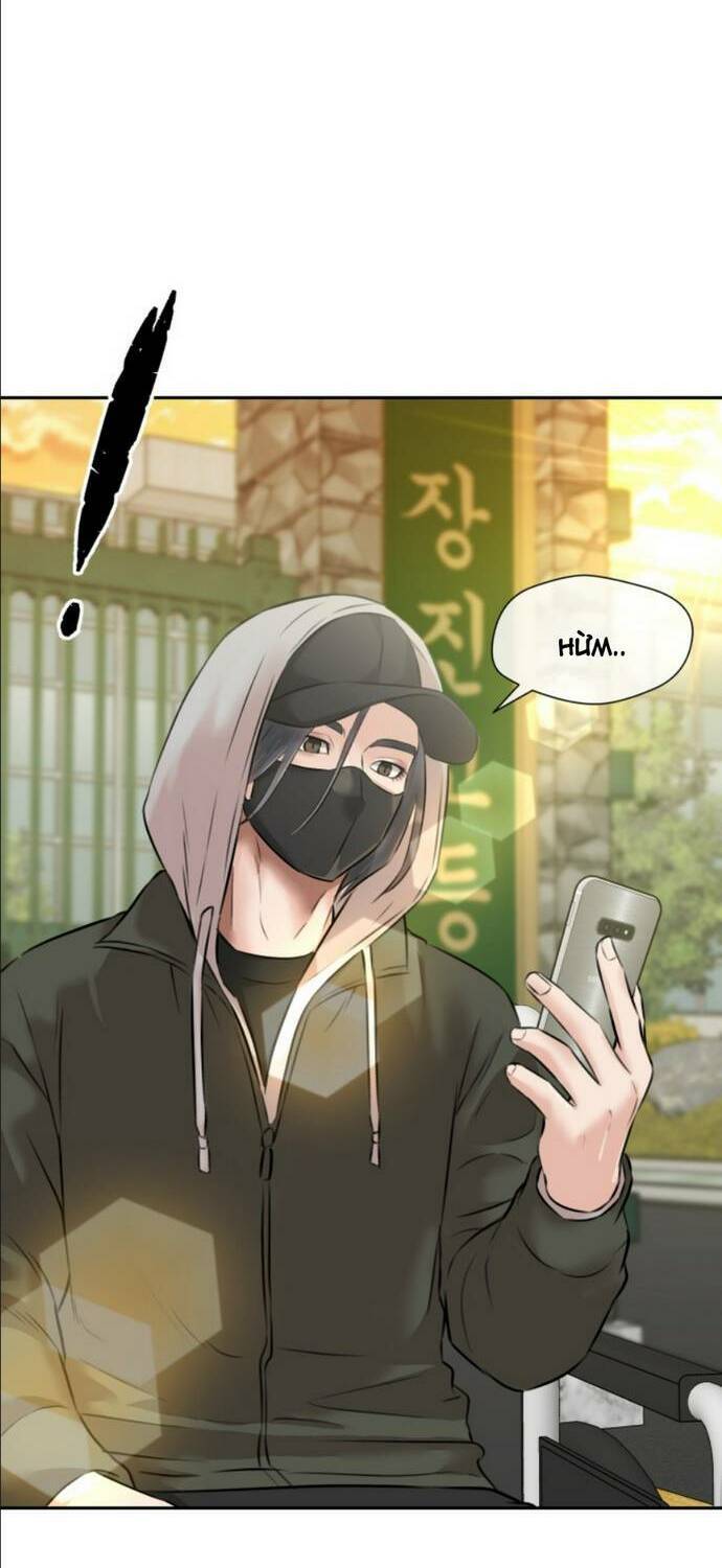 Gương Mặt Thiên Tài Chap 143 - Next Chap 144