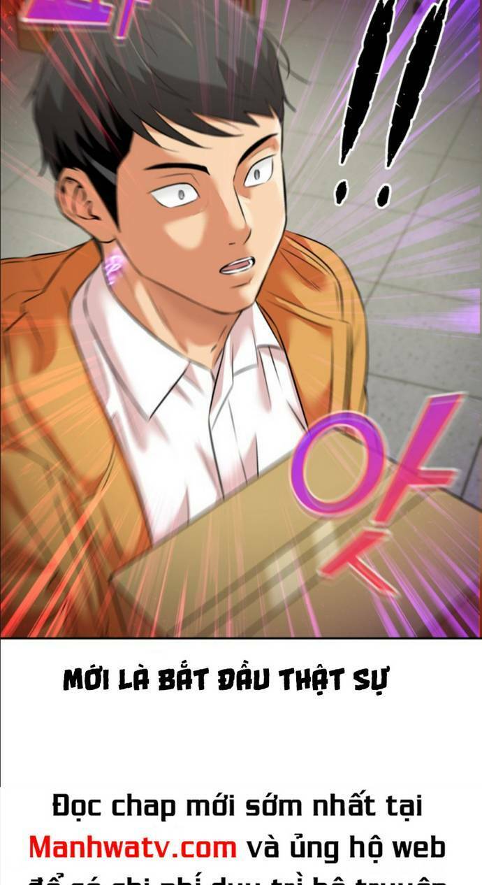 Gương Mặt Thiên Tài Chap 143 - Next Chap 144