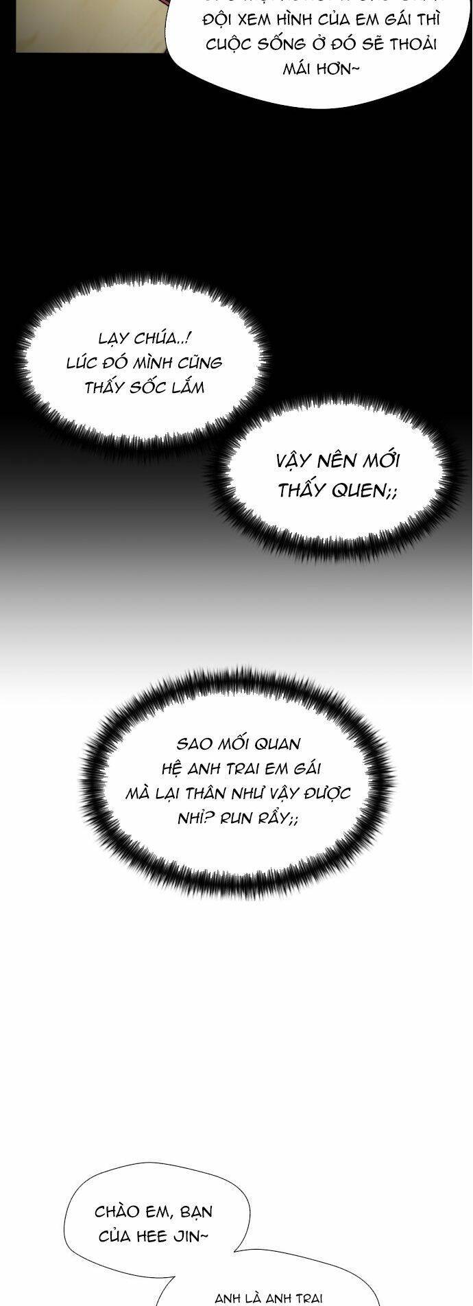 Gương Mặt Thiên Tài Chap 144 - Next Chap 145