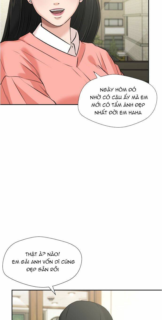 Gương Mặt Thiên Tài Chap 144 - Next Chap 145