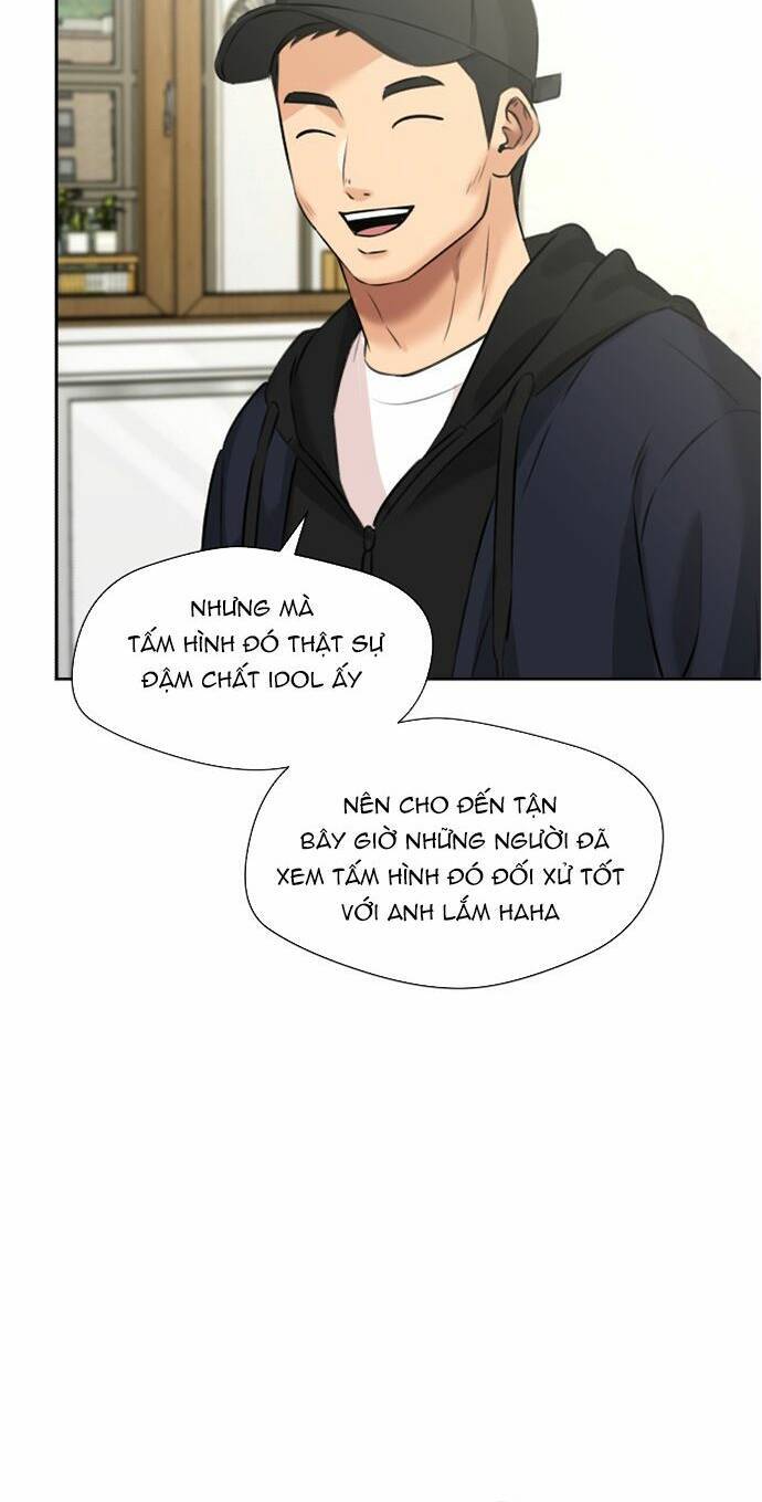 Gương Mặt Thiên Tài Chap 144 - Next Chap 145