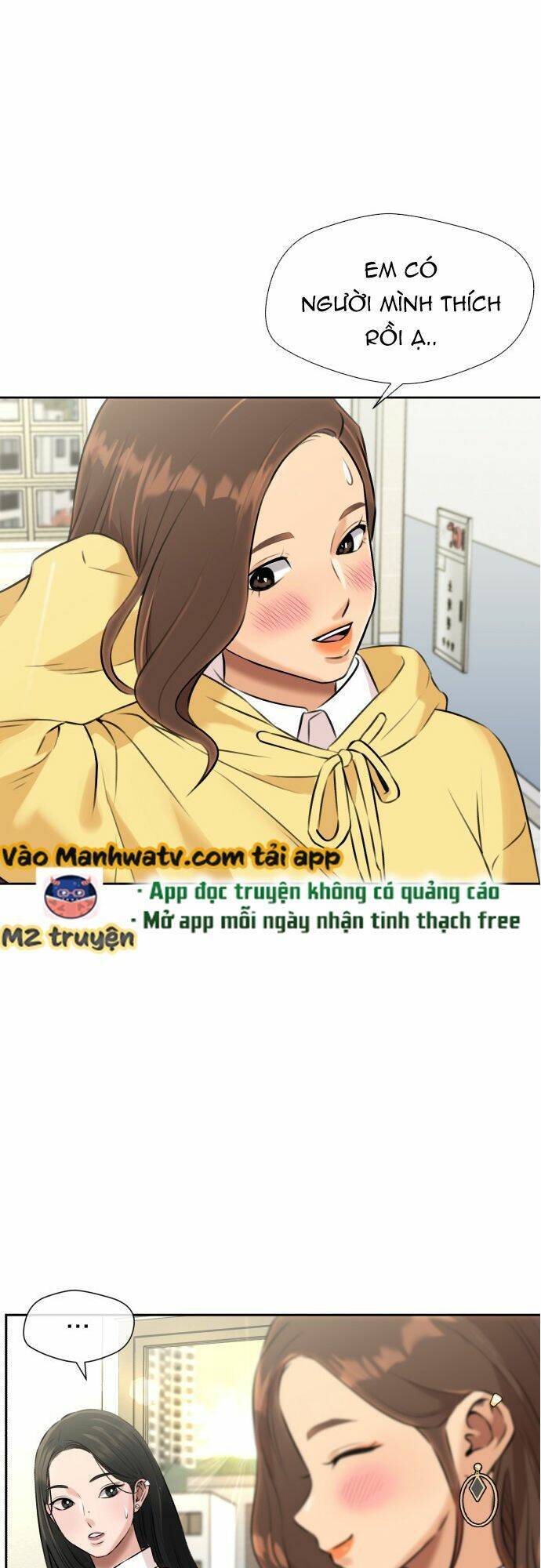 Gương Mặt Thiên Tài Chap 144 - Next Chap 145