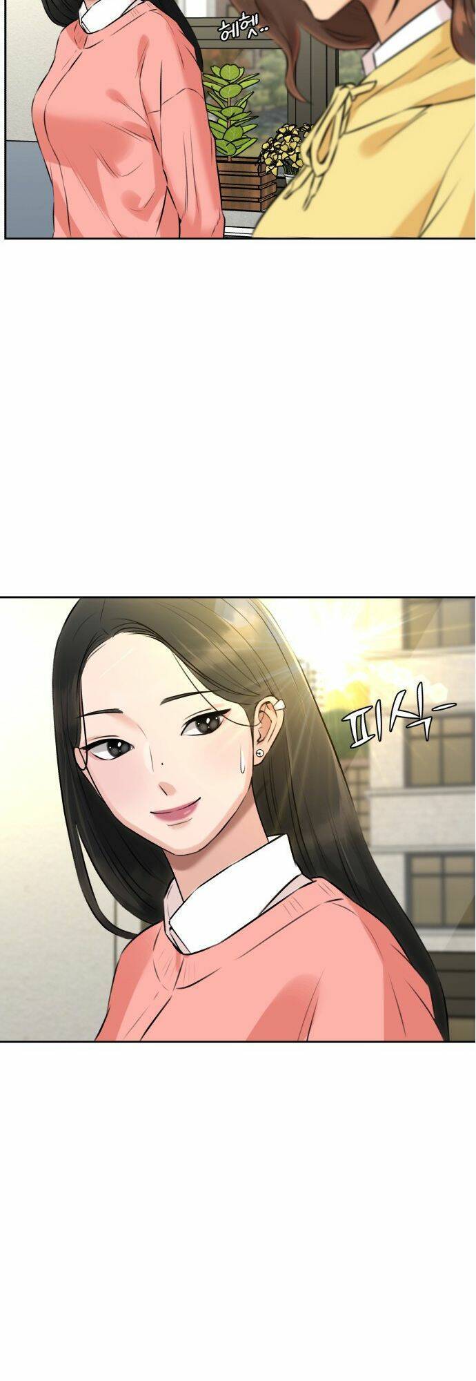 Gương Mặt Thiên Tài Chap 144 - Next Chap 145