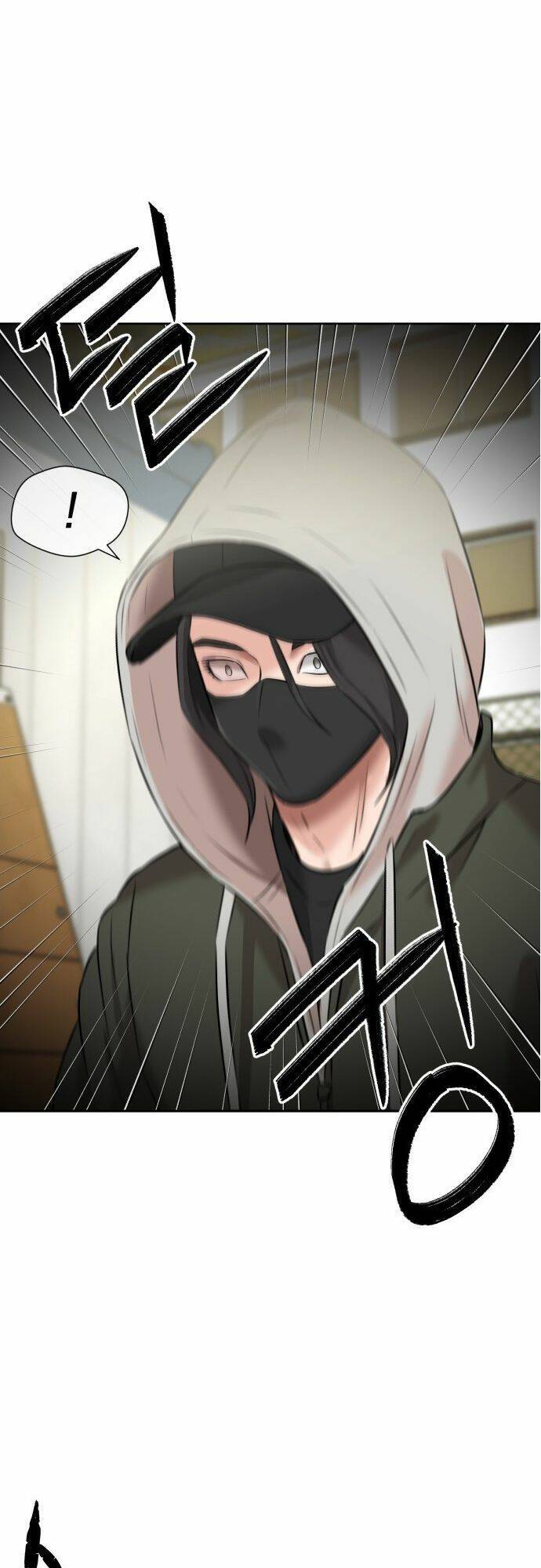 Gương Mặt Thiên Tài Chap 144 - Next Chap 145