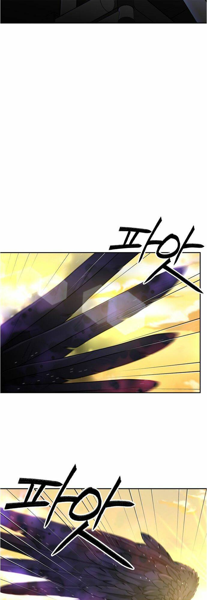 Gương Mặt Thiên Tài Chap 144 - Next Chap 145