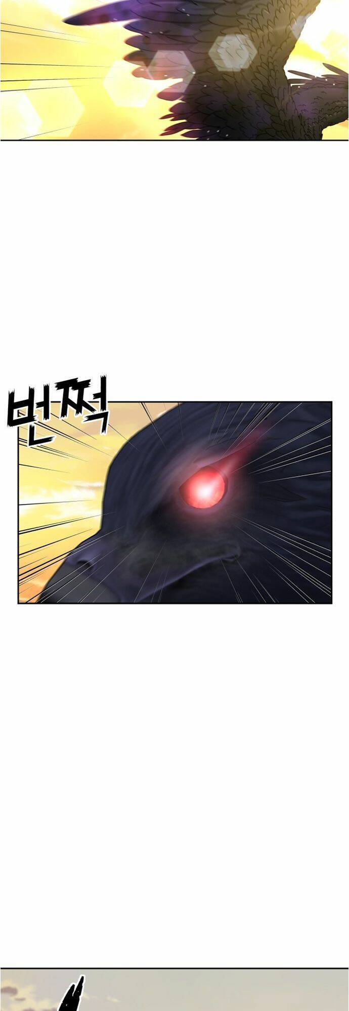 Gương Mặt Thiên Tài Chap 144 - Next Chap 145