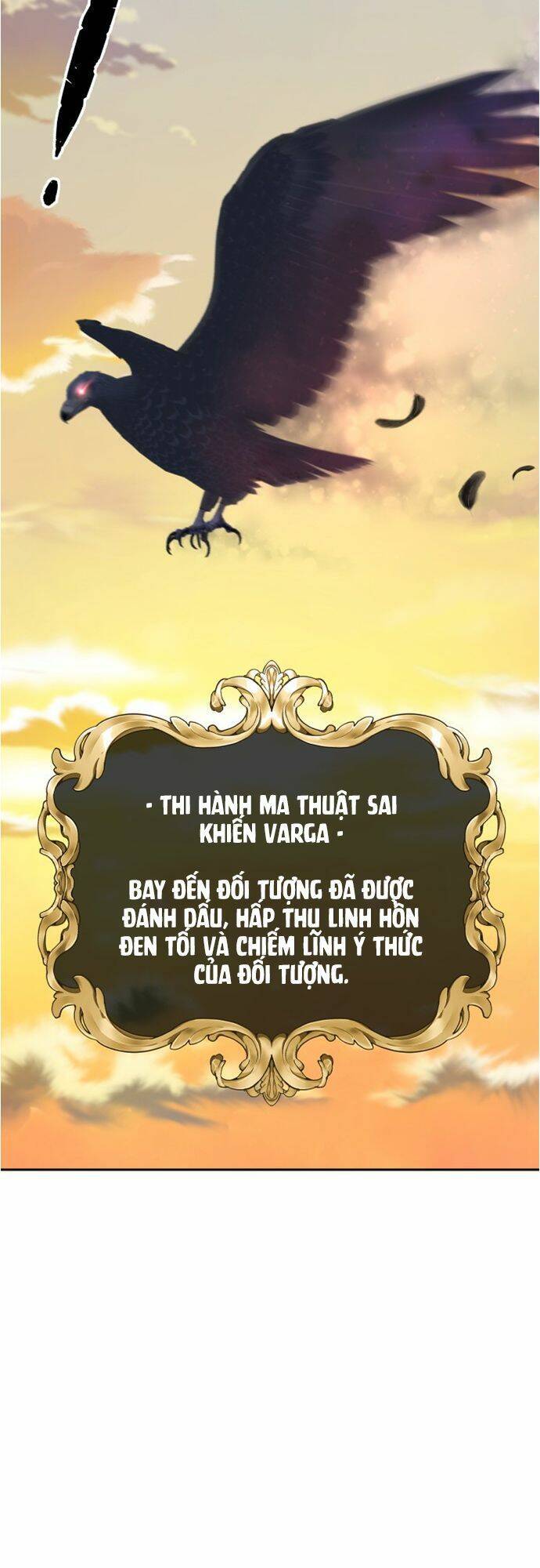 Gương Mặt Thiên Tài Chap 144 - Next Chap 145