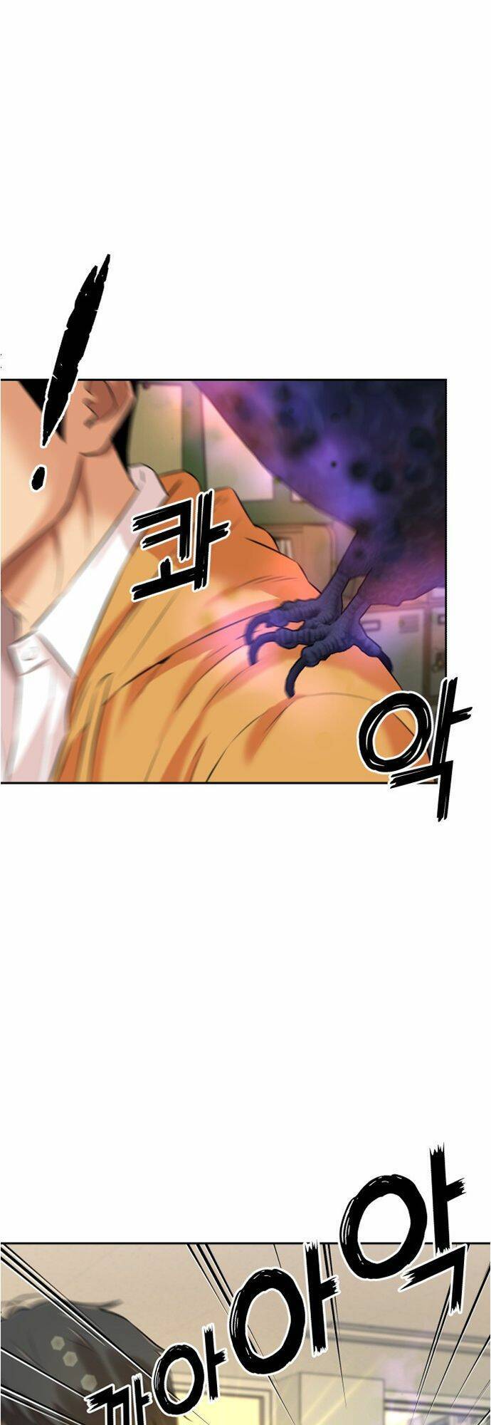 Gương Mặt Thiên Tài Chap 144 - Next Chap 145