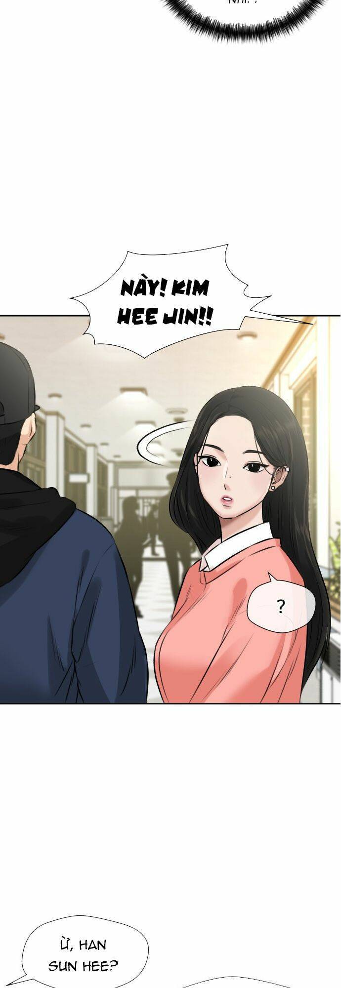 Gương Mặt Thiên Tài Chap 144 - Next Chap 145
