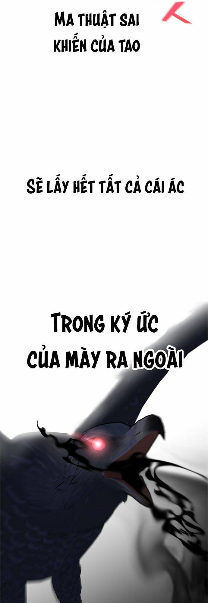 Gương Mặt Thiên Tài Chap 144 - Next Chap 145