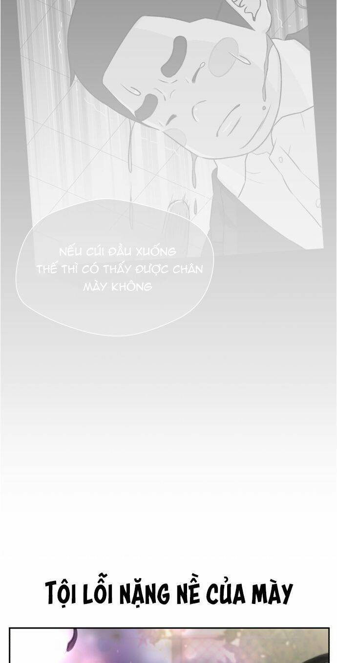 Gương Mặt Thiên Tài Chap 144 - Next Chap 145
