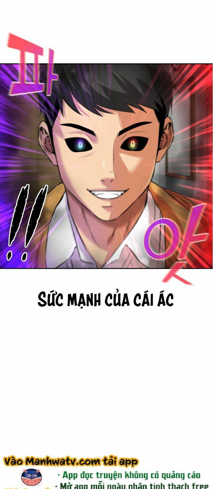 Gương Mặt Thiên Tài Chap 144 - Next Chap 145