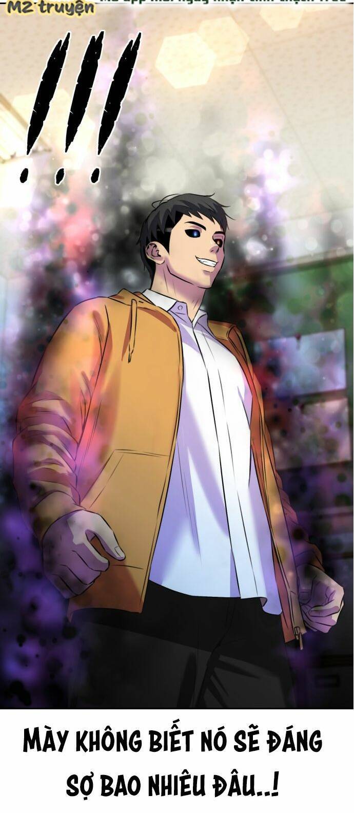 Gương Mặt Thiên Tài Chap 144 - Next Chap 145