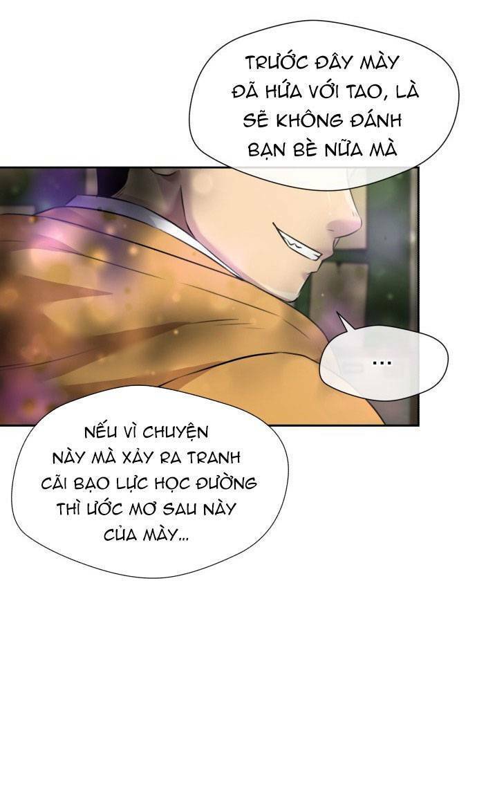 Gương Mặt Thiên Tài Chap 145 - Next Chap 146